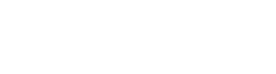 Site do Grupo Infoshop