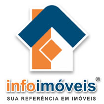 (c) Infoimoveis.com.br