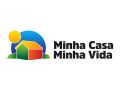 Minha Casa, Minha Vida: Conselho do FGTS amplia teto de renda e valor dos imóveis