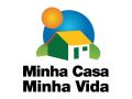 Saiba o que muda com as novas regras do Minha Casa, Minha Vida