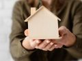 Consórcio imobiliário ganha força em meio a juros altos e permite uso do FGTS