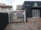 Imóvel comercial - residencial