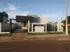 Casa em Mundo Novo-MS