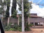 Sobrado - Jardim Seminário