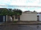 Casa no bairro Lapa com ótimo preço