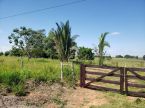 Chácara com 32 hectares