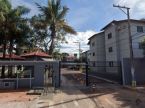 Apartamento 03 quartos rico em armários