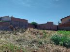 Terreno no bairro Pioneiro