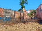 Terreno no Jardim Pioneiros