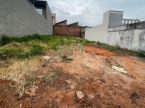 Terreno no Residencial Gama