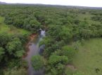 Fazenda em Bonito com 360 hectares