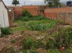Terreno no bairro Lar do Trabalhador