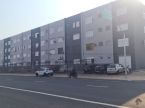 Apartamento reformado lindo - com ar condicionado split