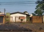 Imóvel residencial no Jardim Itália