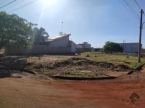 Terreno em Dourados