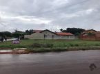 Terreno no Jardim Novo Horizonte