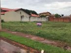 Terreno no Jardim Novo Horizonte