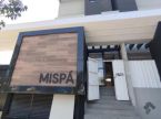Condomínio Mispá