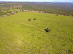 Fazenda com aptidão para lavoura - 185ha