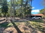 Chácara em Terenos com 11,5 ha