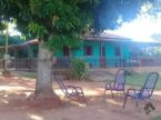 Chácara em Jardim