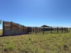 Fazenda pronta de 561 hectares
