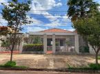 Imóvel com 3 casas na Vila Sobrinho