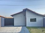 Residencial Silvestre II