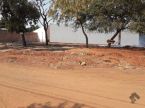Área no Jardim Noroeste