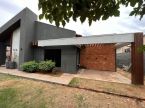 Imóvel disponível em Bela Vista MS