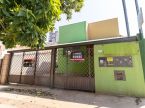 Casa residencial / comercial no Centro