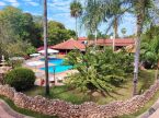 Excelente hotel em Bonito - MS