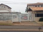 Residencial Village Recanto do Lago na Spipe Calarge