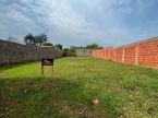 Terreno amplo em ótima localização