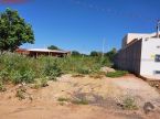 Lote em Ribas do Rio Pardo - bairro Santa Clara