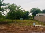 Excelente terreno bem amplo no Solar dos Lagos