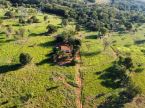 22 hectares na Margem do Rio Miranda em Guia Lopes