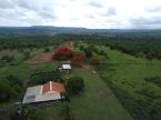 Fazenda com 196 ha pecuária