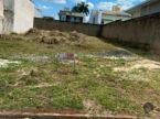 Venda Terreno Jardim Aline