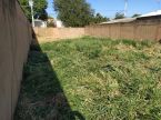 Lote no bairro Vila Nossa Senhora das Graças