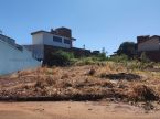 Terreno Água Limpa Park - abaixo do valor mercado