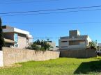 Ótimo terreno no Damha ll - 464m² - 16,88m x 27,49m