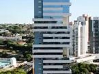 Apartamento - Terrace Tower - Jardim dos Estados