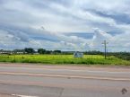 79.588m² - frente a BR 163