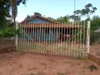 Chácara aceita proposta - imóvel em Campo Grande