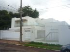 Sobrado residencial ou comercial