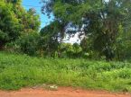 Terreno em Guia Lopes da Laguna