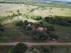 Propriedade rural 23 hectares - Uirapuru em Nioaque