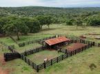Fazenda em Maracaju-MS