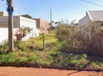 Terreno no bairro North Park - excelente oportunidade